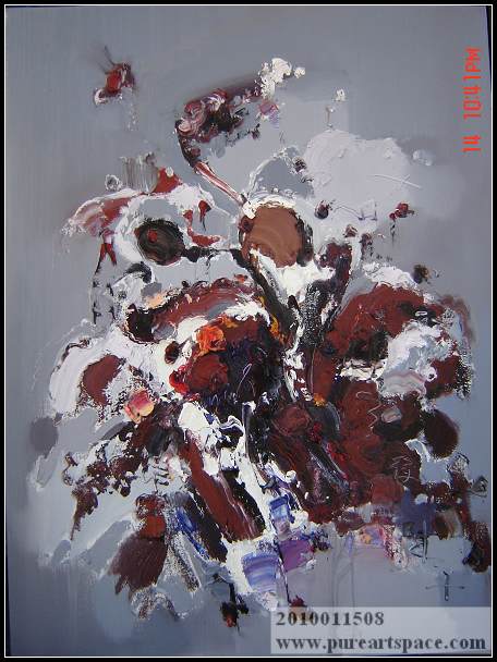 abstract painting-wholesale-from-china