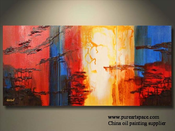 Home decor paintings